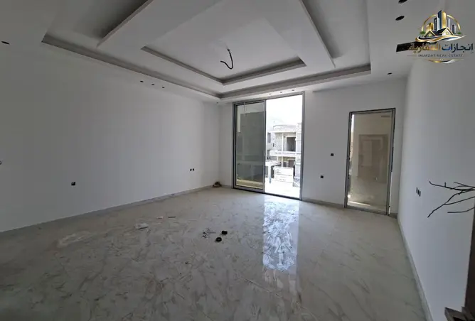 149115106 - Property Image 3