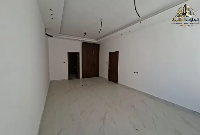 149115106 - Property Image 2