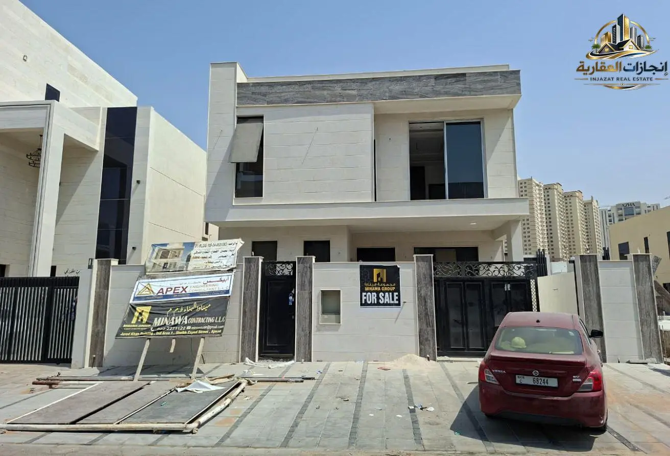 149115106 - Property Main Image