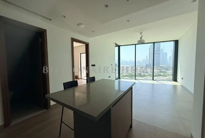 166073750 - Property Image 2