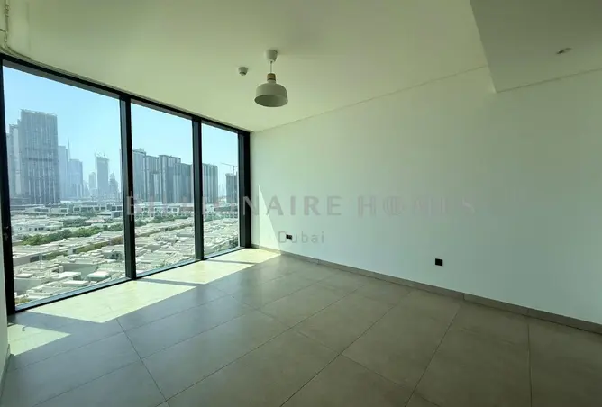 166073750 - Property Image 3