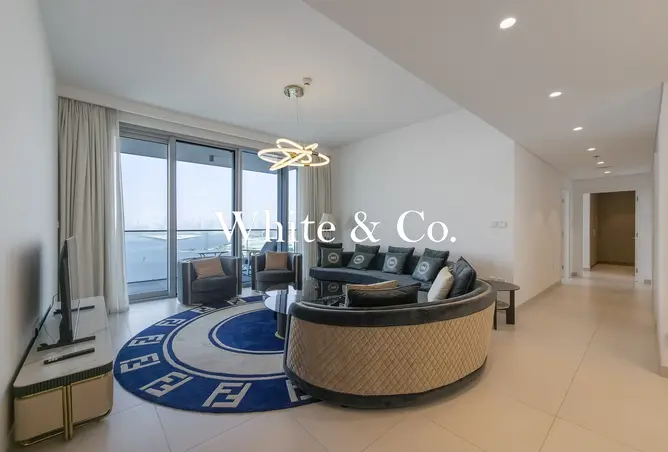 148631273 - Property Image 3