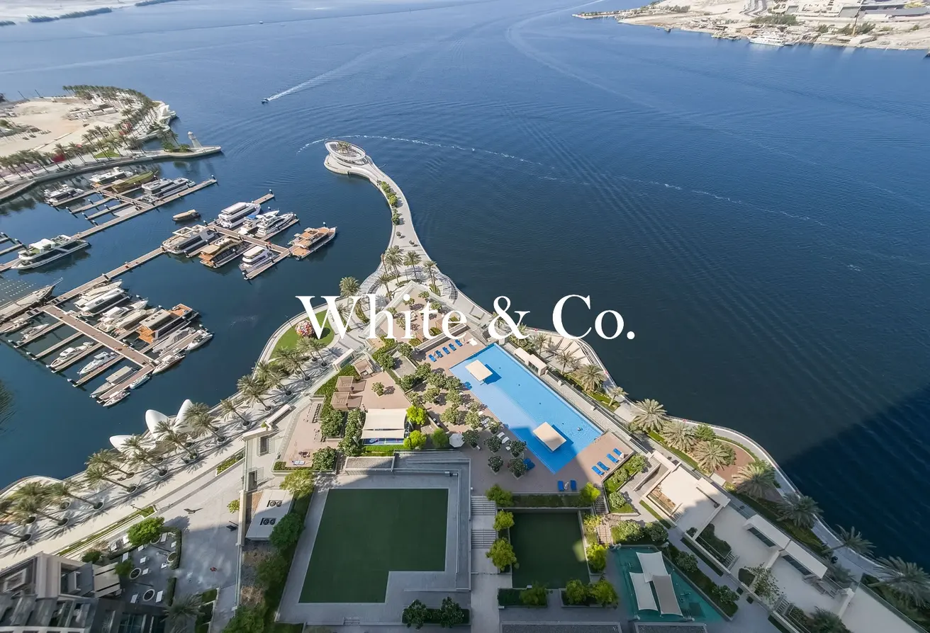 148631273 - Property Main Image