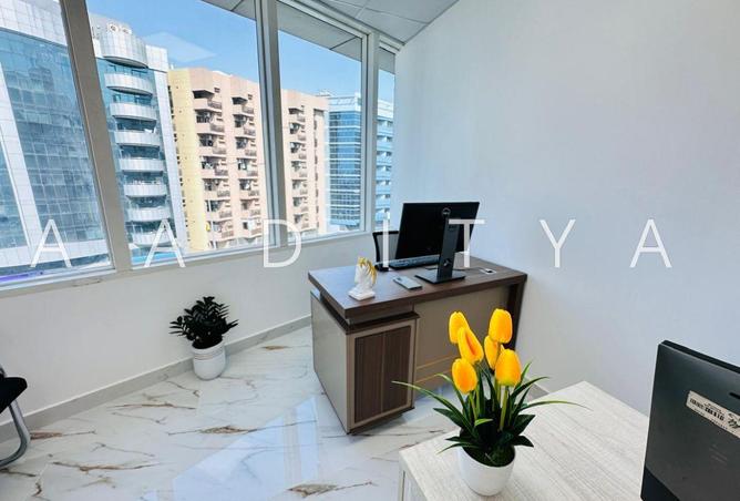 2OnRg5FTbnc - الصورة الرئيسية للعقار