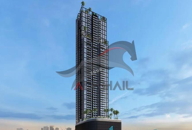 90930778 - Property Image 2