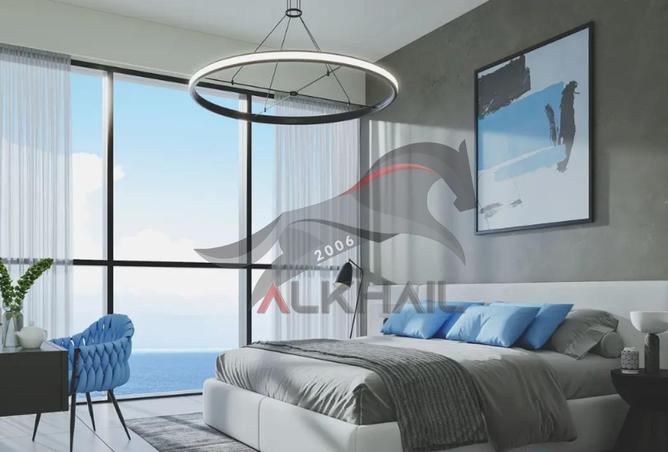 90930778 - Property Image 3