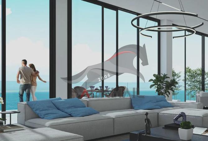 90930778 - Property Main Image