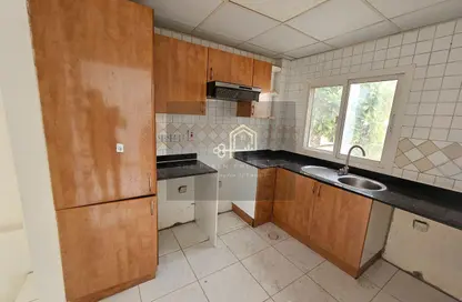 تاون هاوس - 2 غرف نوم - 3 حمامات للايجار في ضاحية مرديف - مردف - دبي