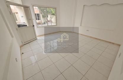 Townhouse - 2 Bedrooms - 3 Bathrooms for rent in Uptown Mirdif - Mirdif - Dubai
