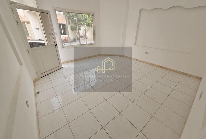 82371974 - صورة العقار 2