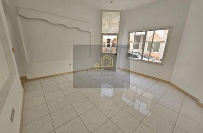 Townhouse - 2 Bedrooms - 3 Bathrooms for rent in Uptown Mirdif - Mirdif - Dubai
