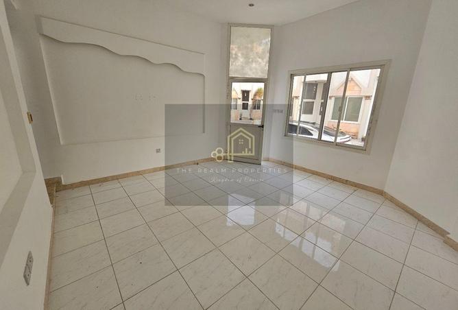 82371974 - صورة العقار 3