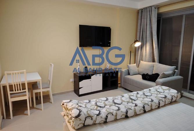 84475775 - صورة العقار 3