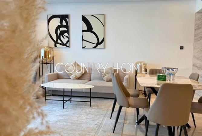 15934302 - Property Main Image