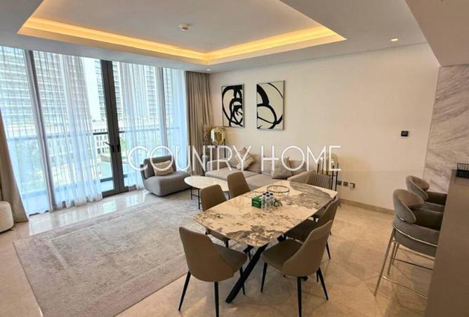 15934302 - Property Image 3