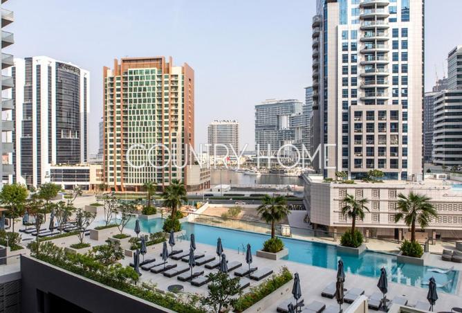 15934302 - Property Image 2