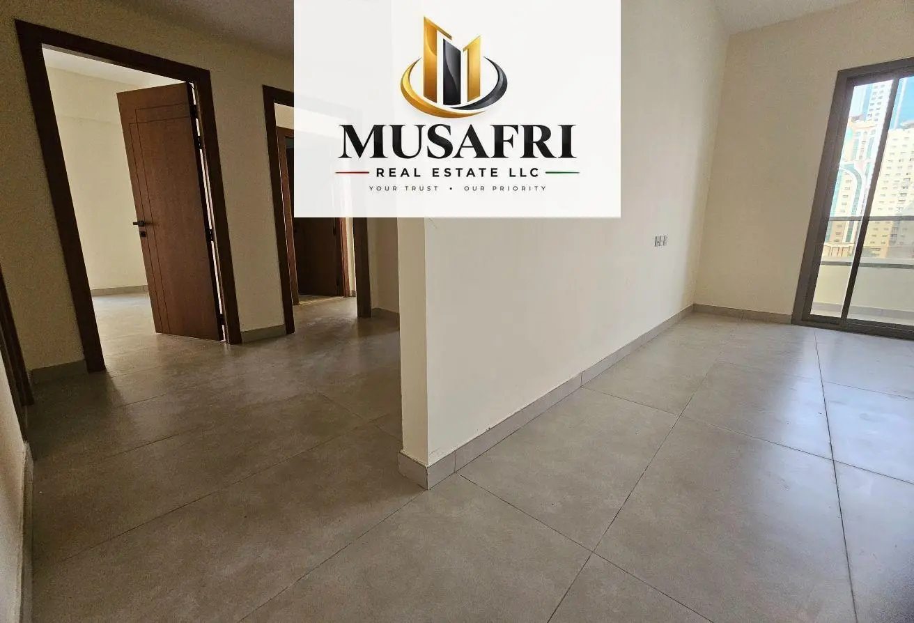 116817748 - Property Main Image