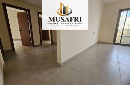 Apartment - 1 - 2 for rent in Andalusia Tower 2 - Al Nahda - Sharjah Apartment - 1 - 2 for rent in Andalusia Tower 2 - Al Nahda - Sharjah