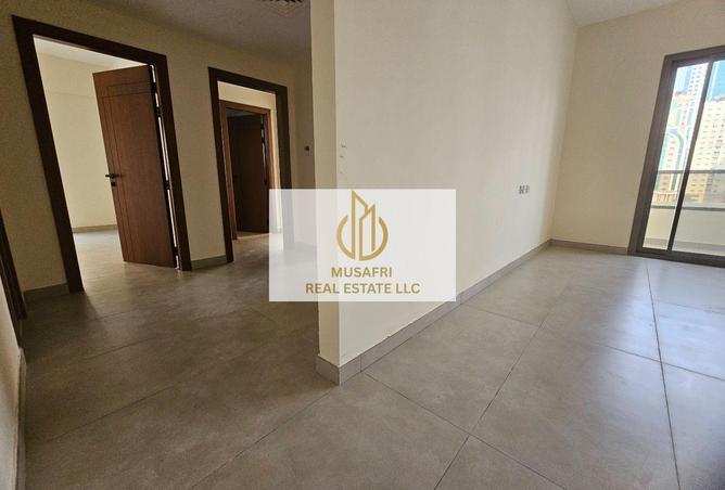 116817748 - الصورة الرئيسية للعقار