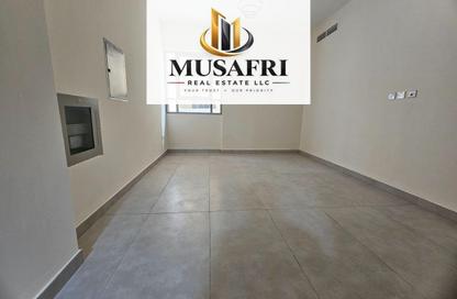 Apartment - 1 - 2 for rent in Andalusia Tower 2 - Al Nahda - Sharjah Apartment - 1 - 2 for rent in Andalusia Tower 2 - Al Nahda - Sharjah
