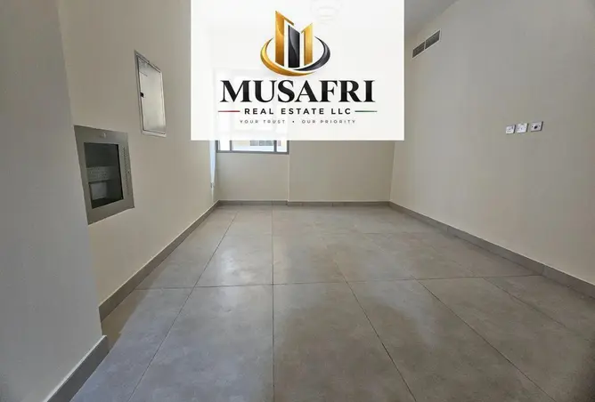 116817748 - Property Image 2