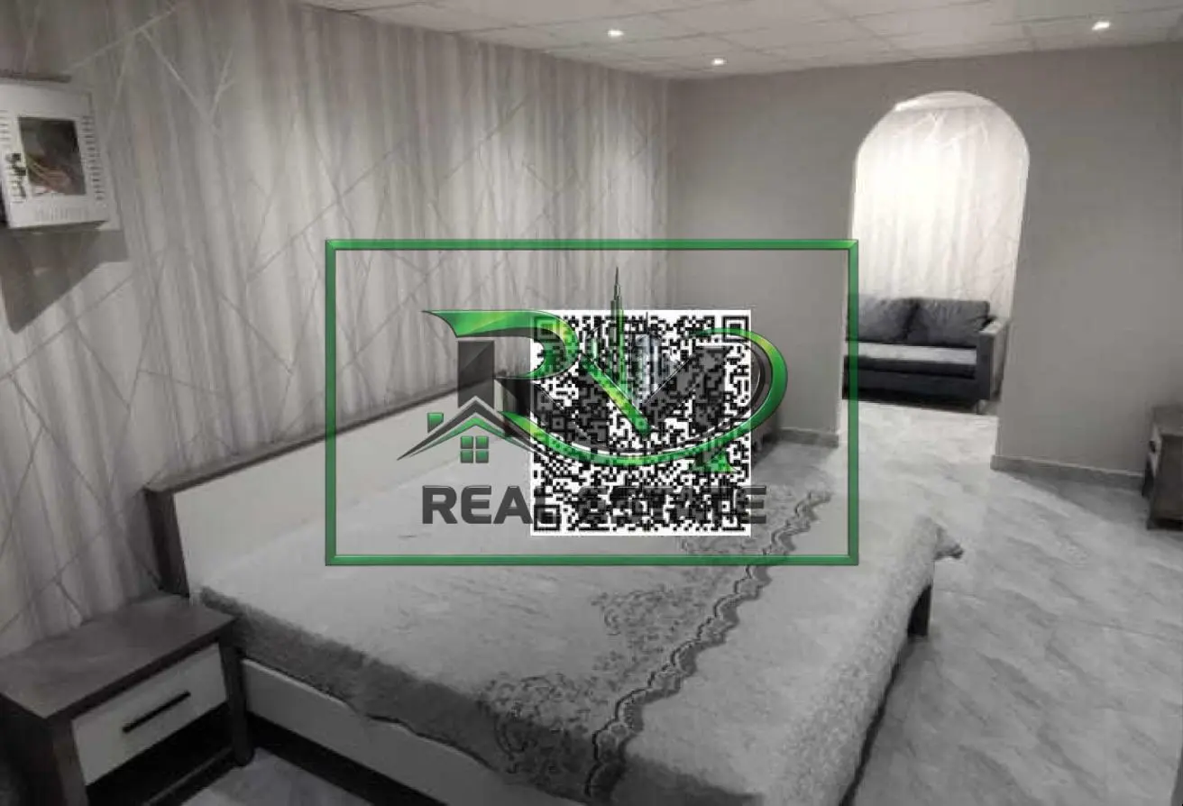 61685873 - الصورة الرئيسية للعقار