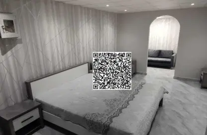 فيلا - 8 غرف نوم - 8 حمامات للبيع في أبراج الراشدية - الراشدية - عجمان وسط المدينة - عجمان