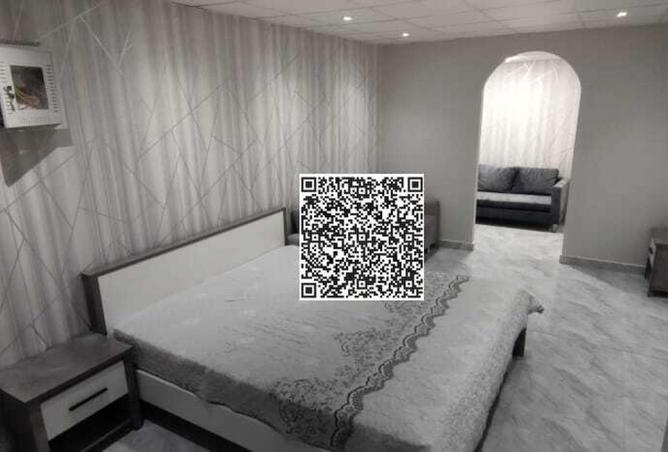 61685873 - الصورة الرئيسية للعقار