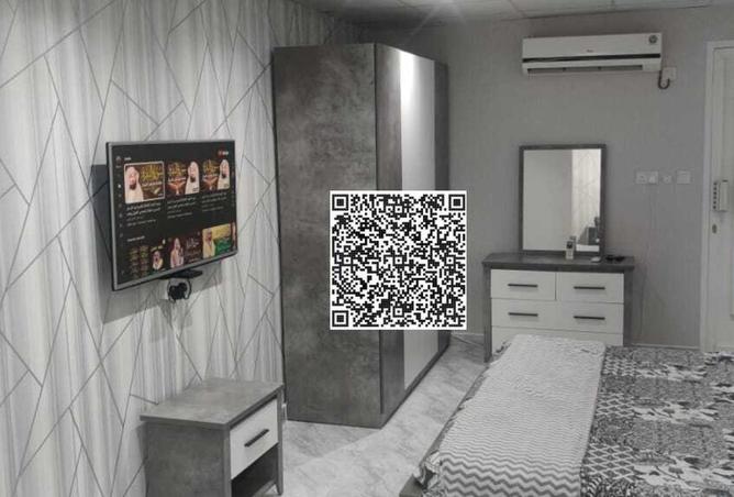 61685873 - صورة العقار 2