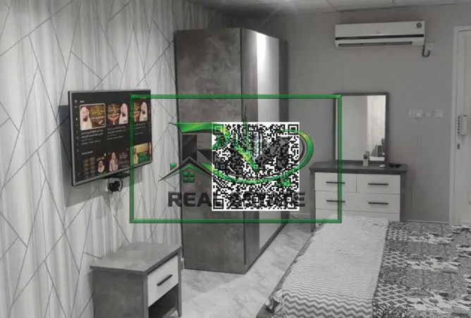 61685873 - صورة العقار 2