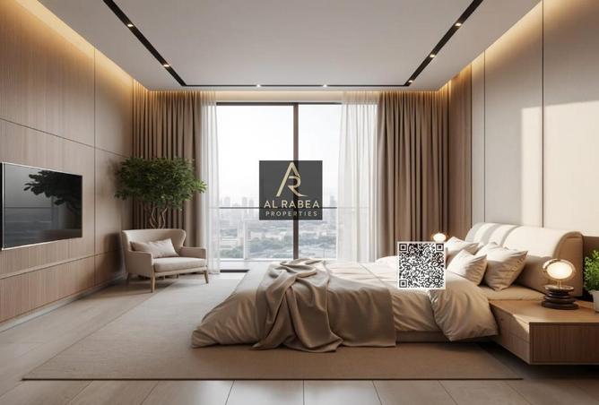 98249483 - صورة العقار 2