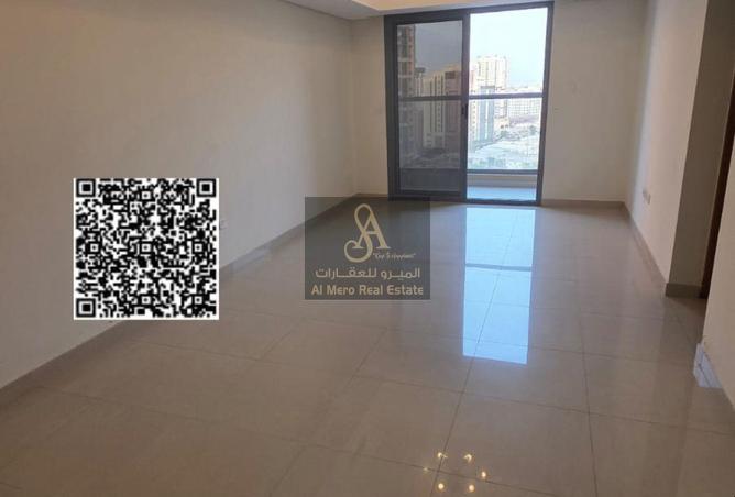 55352080 - Property Main Image