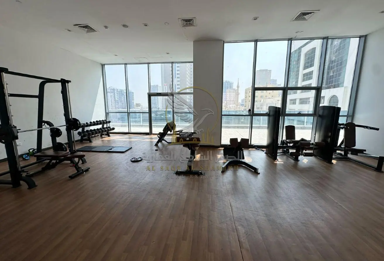 155096352 - Property Main Image