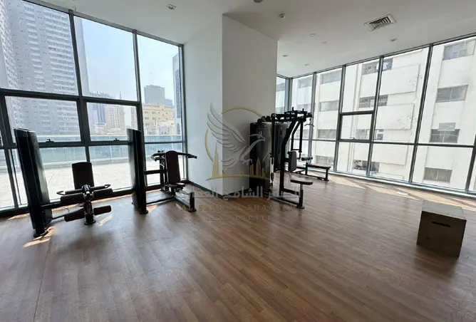 155096352 - Property Image 2