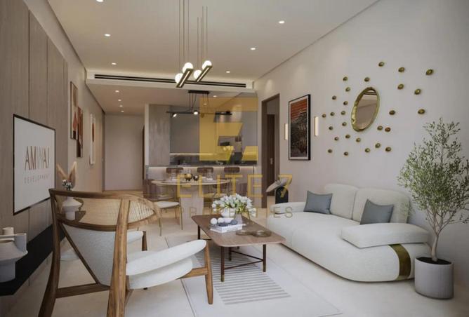 16012084 - صورة العقار 2