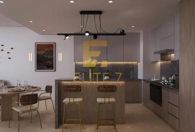 16012084 - صورة العقار 3