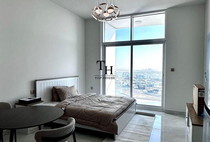 77362839 - الصورة الرئيسية للعقار