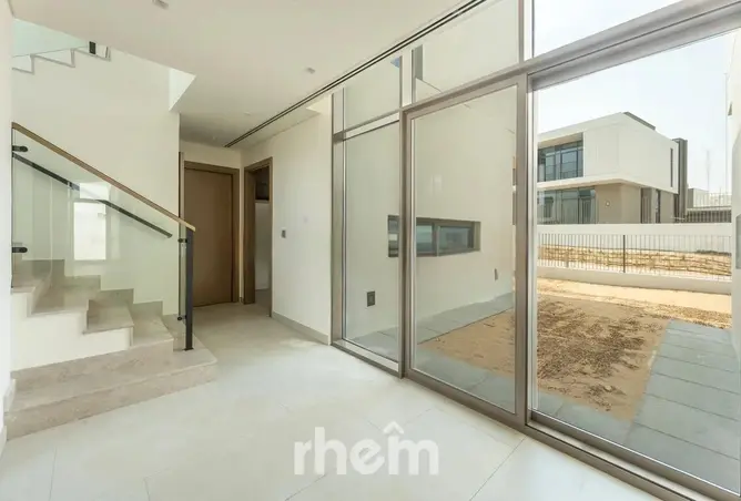 149085522 - Property Image 3