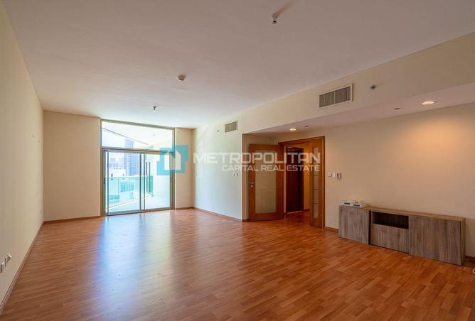 16115694 - Property Image 2