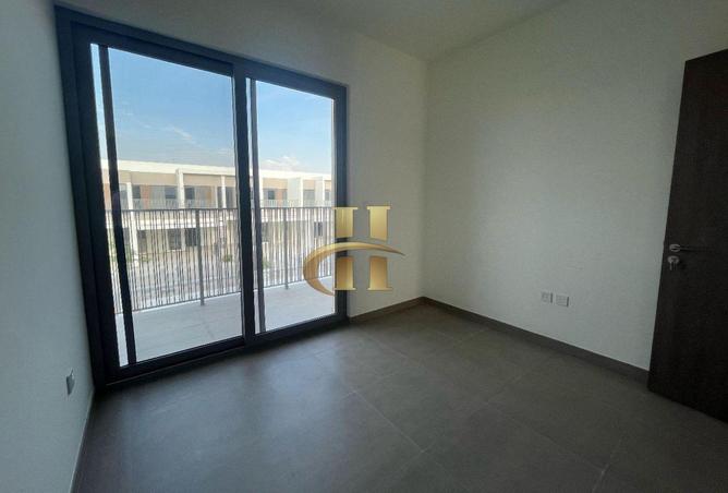 67841867 - صورة العقار 3