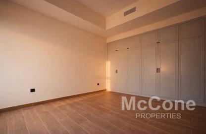 Villa - 4 Bedrooms - 3 Bathrooms for sale in Malta - Damac Lagoons - Dubai
