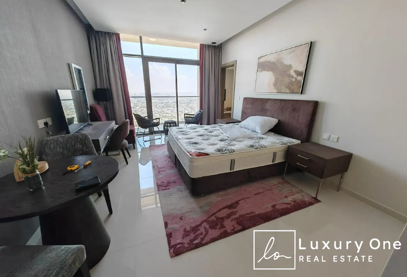138309888 - Property Main Image