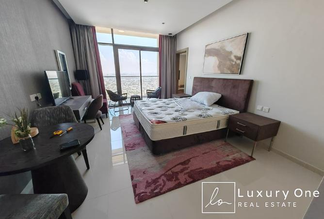 138309888 - Property Main Image