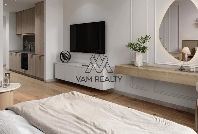 60151681 - Property Image 3