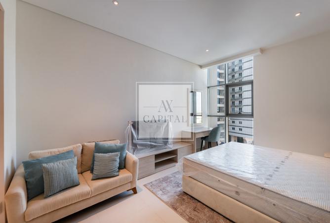 142860714 - Property Main Image