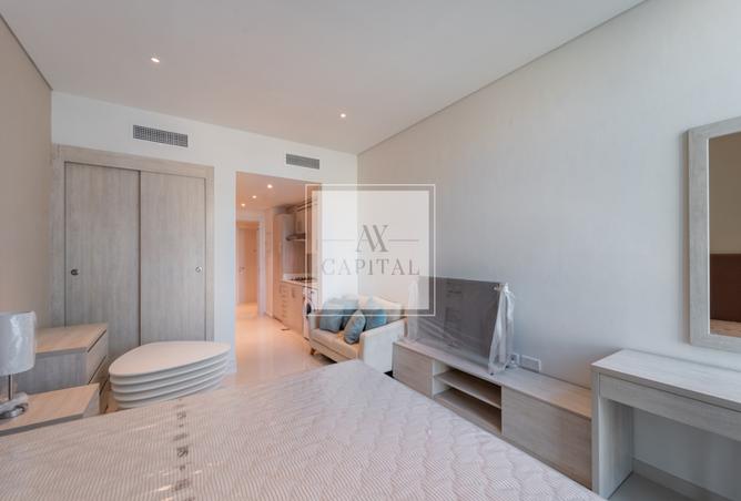 142860714 - Property Image 3