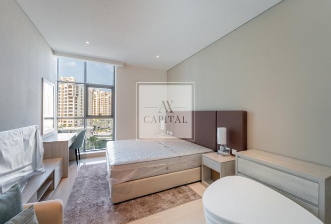 142860714 - Property Image 2