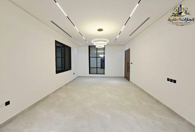 144604310 - Property Image 3