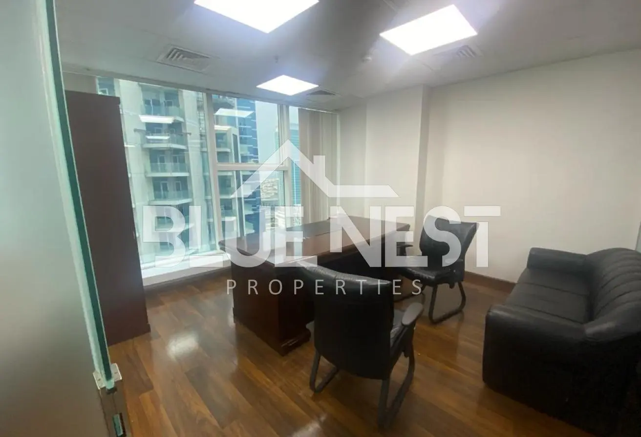 155079422 - Property Main Image