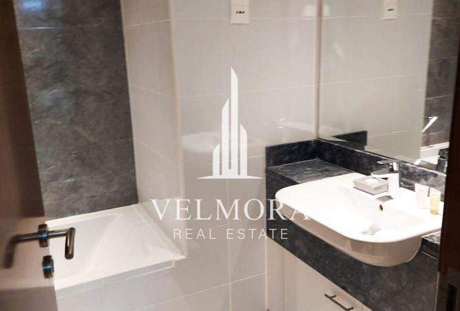 16254951 - Property Image 3